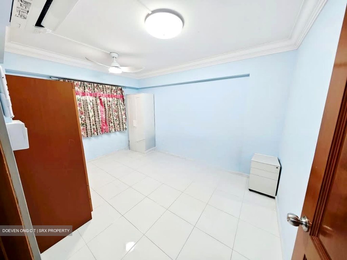Blk 534 Bedok North Street 3 (Bedok), HDB 2 Rooms #539685471